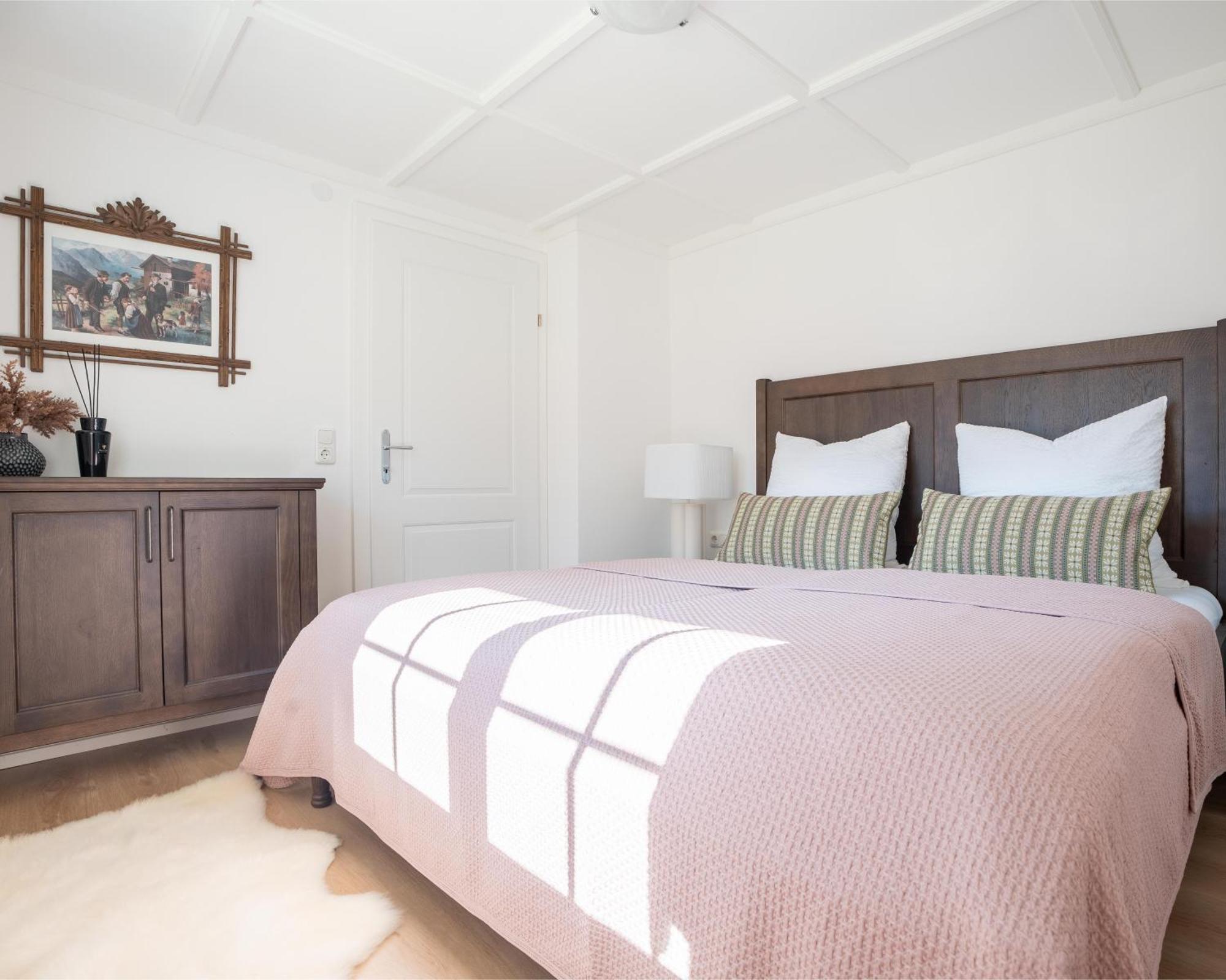 Strickerl Villa Bad Goisern Bagian luar foto