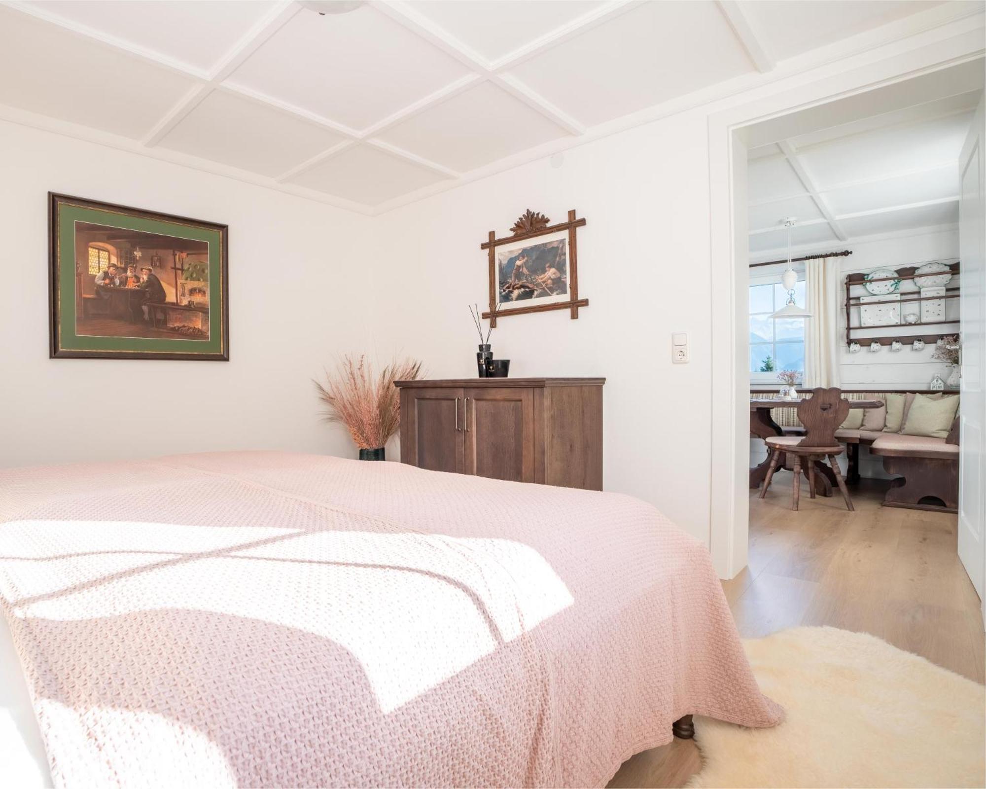 Strickerl Villa Bad Goisern Bagian luar foto